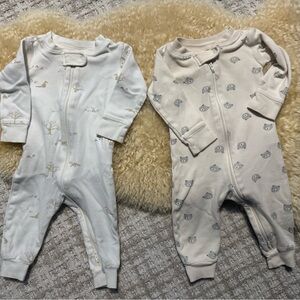 Bundle of Quincy Mae $25 OBO